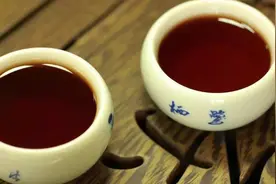 归脾汤，让人体的气血神志魂魄都回归图片