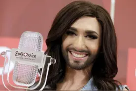 俗话说，“男人无毛贵如金，女人有毛混半街”，这里的毛指的是啥图片