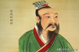 为什么“永远不要考验人性”？3个历史故事告诉你：人性亘古不变图片