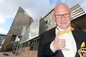 惠普三星专利案于荷兰败诉123ink图片