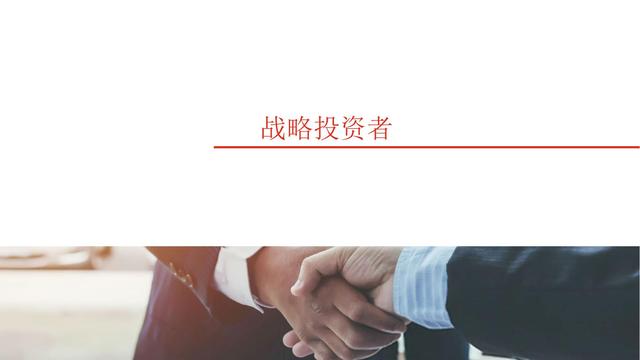 2021ϰйҵгعǰհ