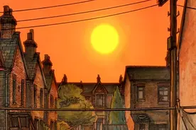 喜欢一个女生，不必主动追求，这样做她才会爱上你图片