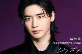 又一知名品牌翻车！找韩国人当中国区大使惹众怒，评论区已沦陷图片