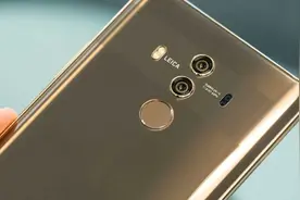 性能不够用，为何手机厂商不往手机里面塞两个处理器呢？图片