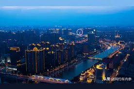 天津明确网约车在办理车证期间上路运营属于非法运营图片