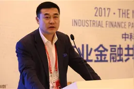 深圳富豪的双面人生：控制163家企业，涉黑终沦为阶下囚图片