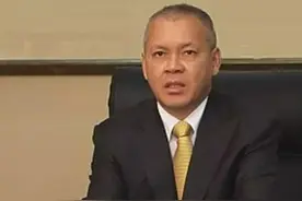 东莞小伙租借“王老吉”商标，使身家超百亿，却因300万沦为逃犯图片