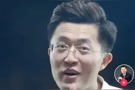 秋叶大叔对话卢站卡：普通人如何逆袭成为千万粉丝知识网红图片