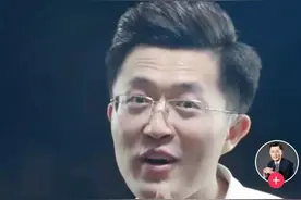 秋叶大叔对话卢站卡：普通人如何逆袭成为千万粉丝知识网红图片
