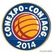 广西南宁工程机械展