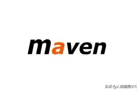 maven 私服图片