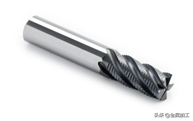 缩短加工时间，效率提升达80%——山高刀具助力航发南方公司减速器生产工艺优化