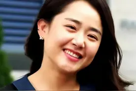 脸的大小与年龄成正比是什么原因，又该如何改善？图片