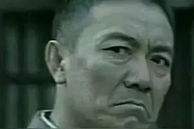 笑一笑十年少，是真的吗？这些好处你知道吗？多久没笑过了？图片