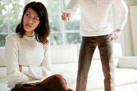 在苏州，老丈人把上门女婿打成植物人 为何被判十二年？法院解答图片