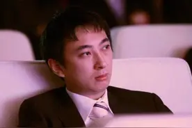 王思聪历届感情史大盘点，他喜欢的女人都有一个共性图片
