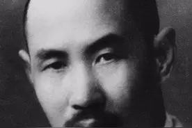 试力与发力图片