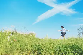 当你的老公犯过错，你会选择离婚吗？图片