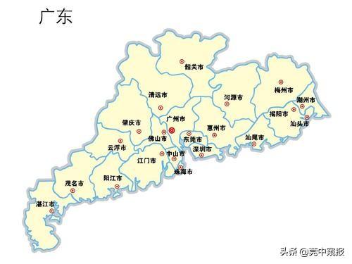 中国两院院士工作地统计，哪些地方科研实力最强