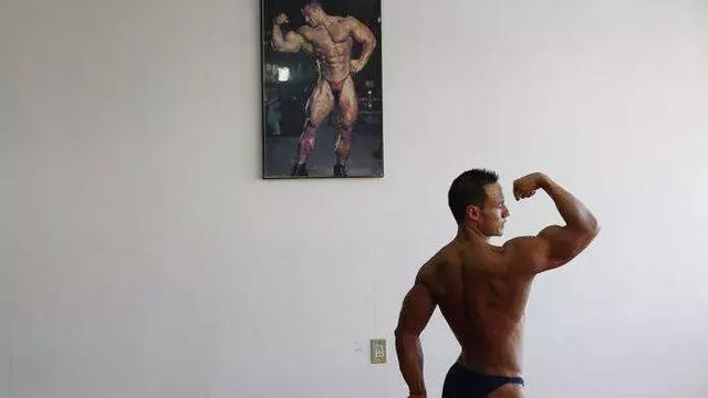 苦练却没效果？10大健身新手病，你犯了几个？