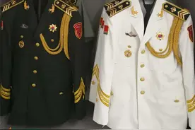 飒！最帅天团，帅到了莫斯科图片