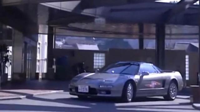 奥特曼历代防卫军（昭和初代～泰罗）