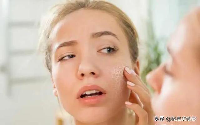 涓嶅悓鑲よ川锛屼綘鐨勬磥闈㈤€夊浜嗗悧锛? onerror=