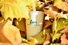 一点点奶茶加盟费多少钱？一点点加盟规则+利润分析及条件要求图片