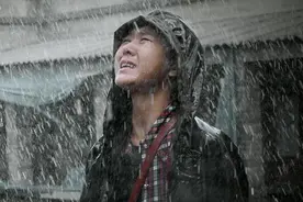 《平凡的世界》中“好姑娘”田晓霞：路遥为什么非得把她写死？图片