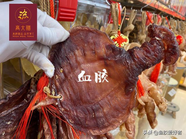 一周一次花胶汤有什么作用 2026年一周吃几次花胶比较好