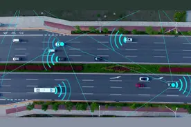 风从东方来：中国智造，如何让科技更有温度图片