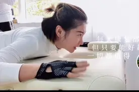 回看泰国坠崖孕妇王暖暖恋爱经过，她曾错过了三次远离悲剧的机会图片