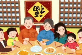 在柬埔寨，我想念可以随时回国的日子.....图片