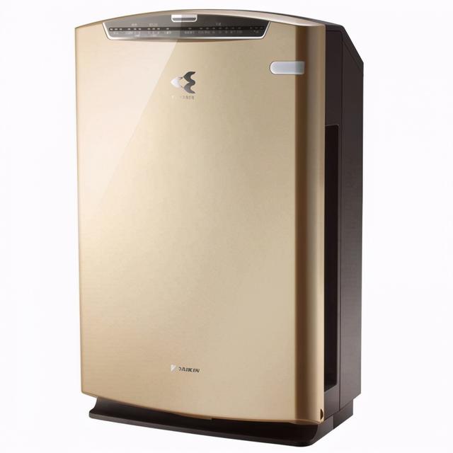 新装修房子除甲醛妙招 正确快速去除甲醛方法