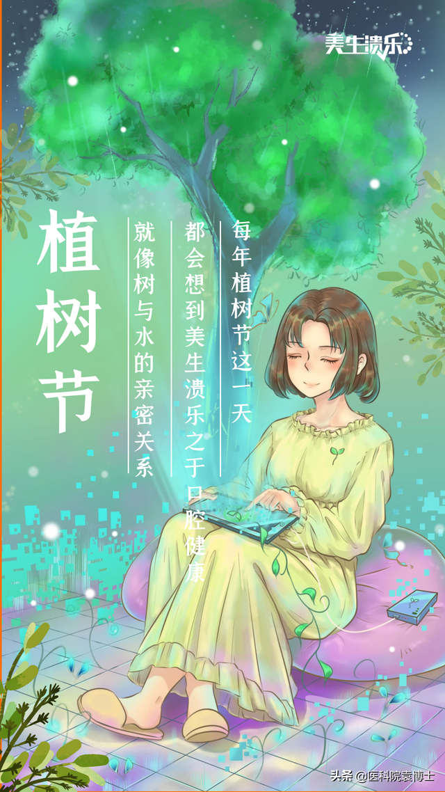 扁平苔癣样角化病基底膜