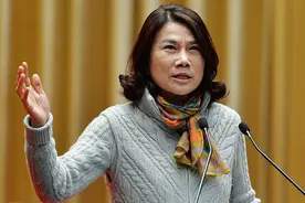 董明珠又成功了！车标比奥迪还多一个圈，车价更是“离谱”图片