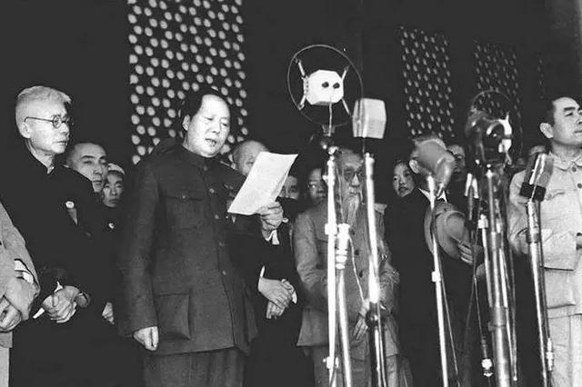 2020年中秋国庆晚会 2020年中秋国庆晚会节目单(图3) 2020年中秋国庆晚会 2020年中秋国庆晚会节目单(图3)