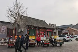 proliferation的意思用于新冠正当时图片