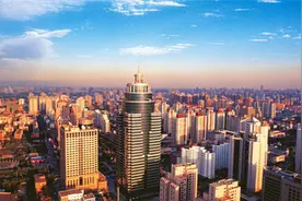 国开社工专社区心理卫生工作指导题型图片