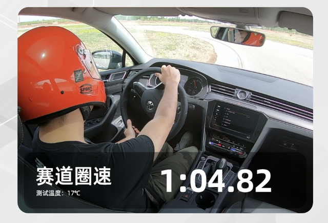 2020年的迈腾产品力属于什么水平？
