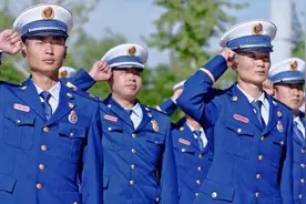 唱支山歌给党听 | 我把党来比母亲图片