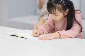 孩子：我不想上补习班，面对五花八门的补习班，家长该怎么办？图片