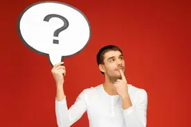 过度的“手瘾”有哪些危害？该如何补救？图片