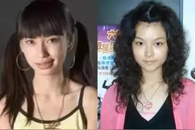 文咏珊的黑历史，她比你想得更心机图片