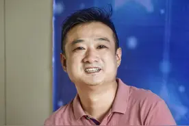 美食故事：屡战屡败成就岳阳厨艺界怪才蔡鹏飞图片