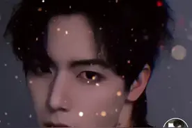 抖音宋威龙和厦大校草双双翻车？摘下滤镜，照骗团伙日益壮大…图片