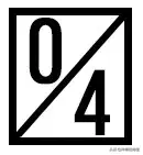 浣犵殑娲楅潰濂朵笂榛戝悕鍗曚簡鍚楋紵杩?娆惧埆涔帮紝浼氱儌鑴? onerror=