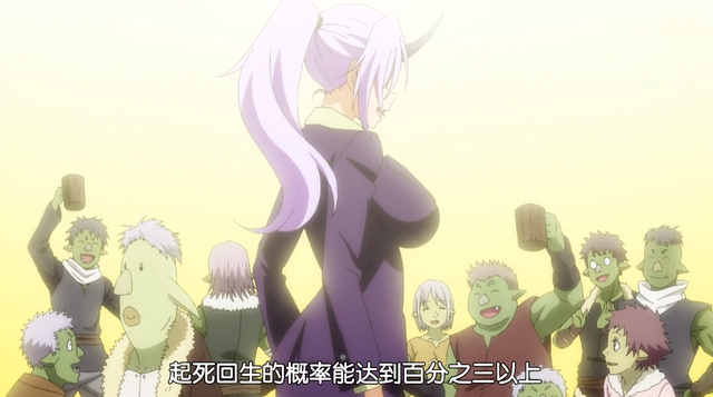 ����������Էս�������Ǳ�ն������ʹ��ʷ��ķ��Ȼ���ѡ�ħ���֡�