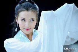 大丈夫生居天地间，岂能郁郁久居人下！吾乃吕布是也图片