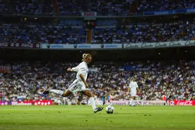 运动发型潮流图片